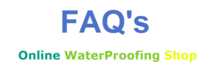 FAQs, Questions and answers