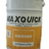 drizoro maxquick roll best Cement Base Waterproofing Decorative Coating, water resistant, decorative coating for exterior masonry surfaces,