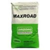 Drizoro Maxroad- repair products for concrete highways, roads