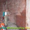 natural stone clear sealer, sealtight-clear-sealant-waterproof-brick-masonry