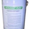 Drizoro_maxjoint_flex25kg_microbiological resistance against the growth of algae and fungi on surface