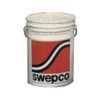swepco heavy duty roof coating