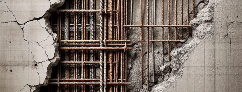 What is concrete cancer Concrete Cancer Repair Options Drizoro Maxrest concrete spalling repairs, quick setting, non-shrink, non-slump mortar, used restoring concrete and masonry to its original form. Used for repairing areas affected by concrete cancer and spalling.