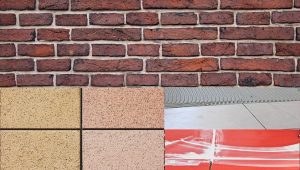 repointing-brickwork-mortar-lines-grouting-laying-fixing-tiles