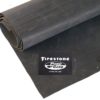 Firestone-poolgard-epdm-liner-membrane-black.png