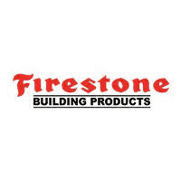firestone-building-products