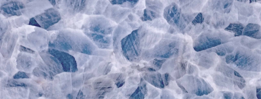 Concrete Waterproofing with Crystalline Technology