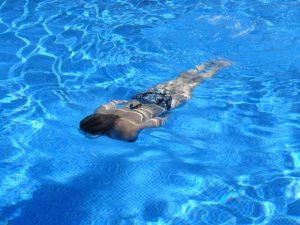 testimonials swimming pools, Testimonials by Swimming Pool Contractors, pool testimonials 