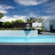 Planter box waterproofing Full article Get the Expert Lowdown on what's required for Retaining Walls