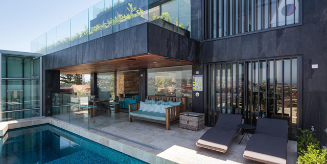 use drizoro for your next grand design