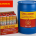 CMA ADMIX Crystalline Capillary Waterproofing Admixture
