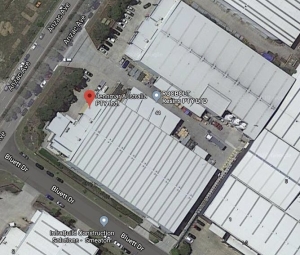 Waterproofing Solutions for BuildingsFinally, Drizoro Maxseal Traffic is a Trafficable Waterproof Coating for concrete floors