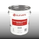 Elevate Bonding Adhesive