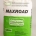 Maxroad