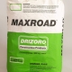 Maxroad