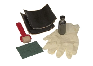 Elevate EPDM Pond Liner Patch Repair Kit