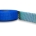 Drizoro Maxmesh - Woven Fibreglass Reinforcement for Drizoro flexible cementitious Membranes
