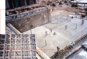 drizoro-maxseal-foundation-super-vs-bentonitedrizoro-maxseal-super-vs-bentonite-clay-system-membranes, BENTONITE CLAY MEMBRANEs