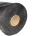 Underlay CUT 270 GSM 4m Wide Geo Synthetic - Lge freight charged over 20m