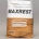 Maxrest