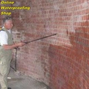 sealtight-clear-sealant-waterproof-brick-masonary-1-600×300 Protect Your Concrete Investment: The Benefits of Using a High-Quality Concrete Sealant SealTight Clear Concrete Sealer Products to Stop Water Leaks in Concrete Walls