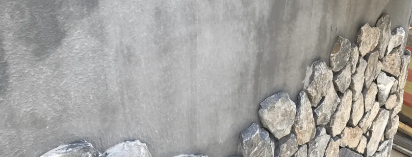 Dincel-Drizoro-maxseal-flex-to-glue-on-tile Easy Bond Bridge coat