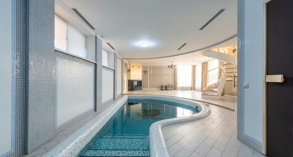 Tiling Products by Online Waterproofing Shop