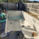 Refurbish Repair Waterproof Swimming Pools