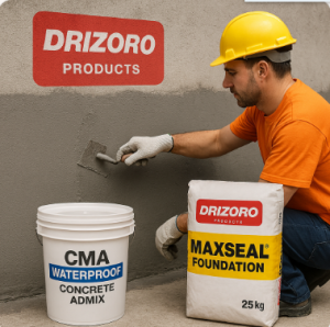 How to Plan Your Home Maintenance Budget and Avoid Surprise Repairs