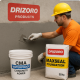 Basement Waterproofing Don’t Fail by Design