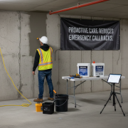 How to Plan Your Home Maintenance Budget and Avoid Surprise Repairs