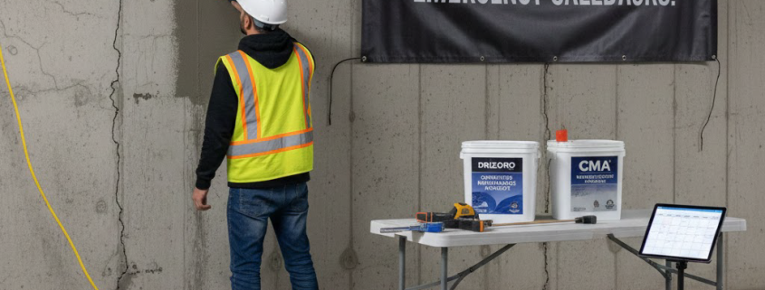 How to Plan Your Home Maintenance Budget and Avoid Surprise Repairs