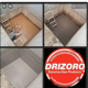 Drizoro systems and solution to seal this leaking lift pit