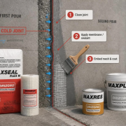 how-to-permanently-waterproof-a-leaking-concrete-cold-joint