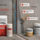 how-to-permanently-waterproof-a-leaking-concrete-cold-joint